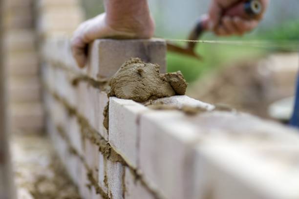 Best Concrete Pool Decks in Hart, MI